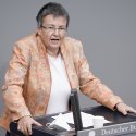 Die LINKE kritisiert FDP-Pläne zum Thema Gewalt gegen LGBTI*