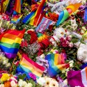 Droht die Absage aller Pride-Veranstaltungen in Norwegen?