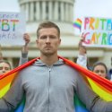 Weitere US-Bundesstaaten wollen “Don´t Say Gay“ umsetzen 
