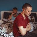 1.000 Homo-Ehen vor dem Aus