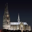 Forderung nach Demut im Umgang mit Homosexuellen 