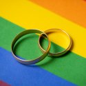 65.600 Homo-Ehen in Deutschland