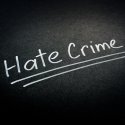 Hassverbrechen in Österreich