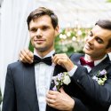 Wird die gleichgeschlechtliche Ehe zur Grundvoraussetzung für EU-Beitritt?
