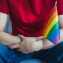 LGBTI*-Schulmitarbeiter in den USA leben in Angst 