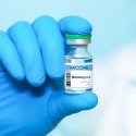 Berlin beginnt mit ersten Affenpocken-Impfungen