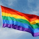Berliner Moschee will Zeichen gegen LGBTI*-Hass setzen