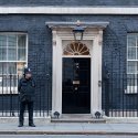 Wer wird neuer Premierminister in Großbritannien?