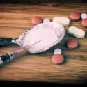 Jeder fünfte Schwule hat Chemsex