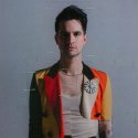 Panic! At The Disco // © Live Nation Promotion