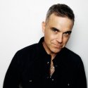 25 Jahre Robbie Williams solo // © Leo Baron