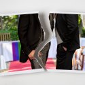 Dos and Dont’s - Manieren und Style-Etikette