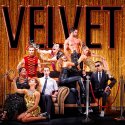 Velvet Cast // © Velvet