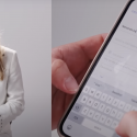 USA eröffnet Dating-App für Erzkonservative und Trump-Fans