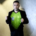 Offen schwuler Schiedsrichter über LGBTI* in Fußball-Szene