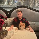 Abschlussball brachte Sänger Lance Bass zur Selbstakzeptanz