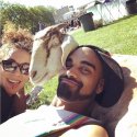 „American Idol“-Kandidat Sanjaya Malakar über Simon Cowell