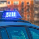 Person in Berlin LGBTI*-feindlich beleidigt und verletzt
