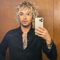 Bill Kaulitz will wissen, wie viel er auf OnlyFans wert ist