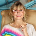 Olivia Newton-John schlief mit 73 Jahren friedlich ein
