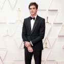 Jacob Elordi über das Theater während seiner Schulzeit