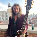 Jason Momoa als androgyner Bösewicht mit Vaterkomplexen