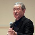 Mode-Designer Issey Miyake mit 84 Jahren an Krebs verstorben