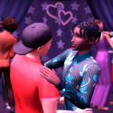 Noch mehr Diversität bei den Sims // © Electronic Arts' (EA) 