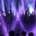 Gregorian // © www.gregorian.de