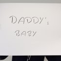 Sugar-Daddys & junge Lover