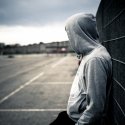 Eine Jugend am Abgrund?