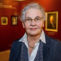 Nobelpreisträgerin kritisiert Lehmann