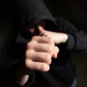 Opfer in Münster außer Lebensgefahr?