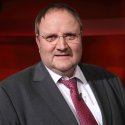 Erneut Kritik am medialen Umgang mit trans-Themen und Forderungen