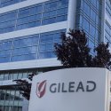 US-Unternehmen Gilead stellt fünf Millionen US-Dollar bereit 