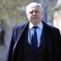 Machen die Briten erneut eine 180-Grad-Wende?