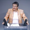 Singles sind besonders von Armut betroffen