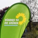 “Fuck off!“ bei Diskussion ums Selbstbestimmungsgesetz