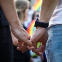LGBTI*-Menschen fliehen aus dem Land 