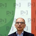 Ex-Ministerpräsident warnt vor einem rechten Wahlsieg 