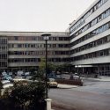 Londoner Trans-Klinik erlebt Klagewelle 
