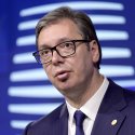 LGBTI*-Gruppen und Politiker laufen Sturm gegen Absage