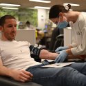 Britische HIV-Opfer bekommen Entschädigung 