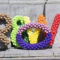 Absage Stunden zuvor erzürnt Pride-Community