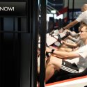 Größte Gaming-Konferenz startet in Köln