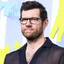 Billy Eichner gegen Clarence Thomas und oberstes Gericht