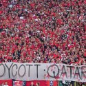 DFB will sich für die Sicherheit in Katar starkmachen 