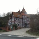 Sommertreffen will queere Lebenswelten vereinen