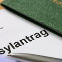 Homosexueller Algerier verzweifelt vor Gericht