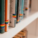 Etiketten sollen Jugendliche in Florida vor Homosexualität warnen 